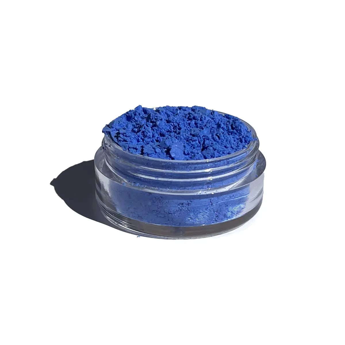 Copper bisglycinate supplement powder 3g jar
