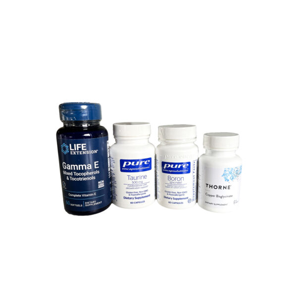 Mineral Optimization Protocol Starter Box 1 - Image 3