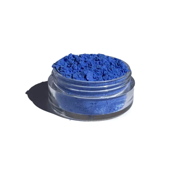 Copper Bisglycinate Supplement Powder 3g